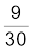 2338.png