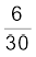 2353.png