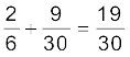 2359.png