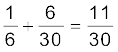 2364.png