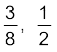 2369.png