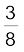 2404.png