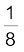 2415.png
