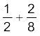 2420.png