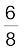 2430.png