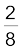 2440.png