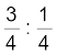 2450.png