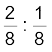 2455.png