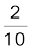 2461.png
