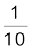 2466.png