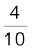 2471.png