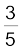 2481.png