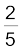 2491.png