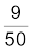2496.png