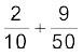 2506.png