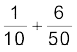 2512.png
