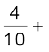 2517.png