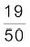 2522.png