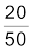 2532.png