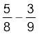 2537.png