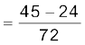 2542.png