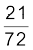 2547.png