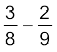 2552.png