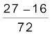 2557.png