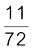 2563.png