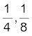 2568.png
