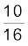 2573.png