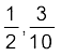 2578.png