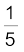 2583.png