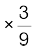 2588.png