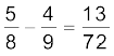 2593.png