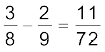 2598.png