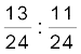 2603.png