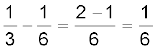 2614.png