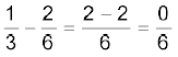 2619.png