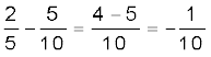 2634.png