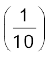 2639.png