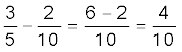 2644.png