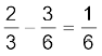 2675.png