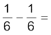 2685.png