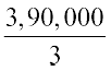 2705.png