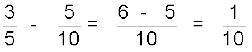 2726.png