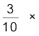 2736.png