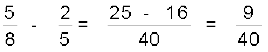 2741.png