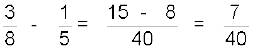 2746.png