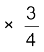 2751.png